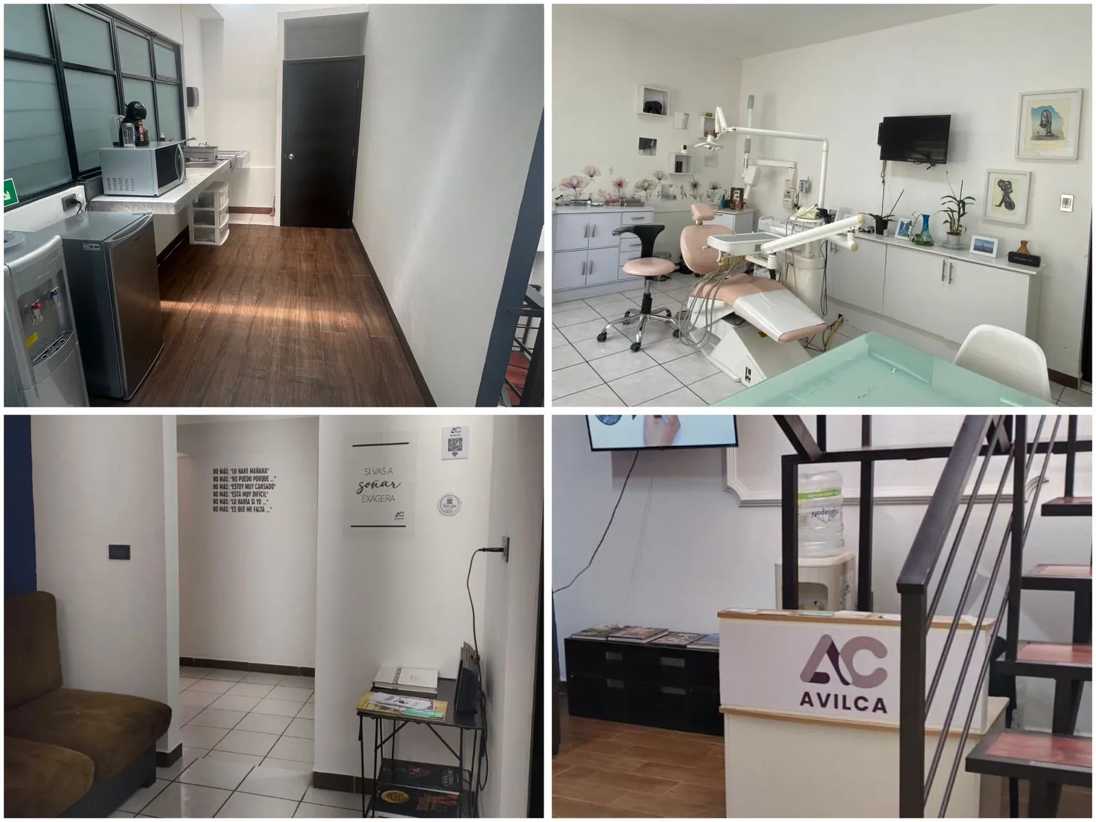 Oficinas-Espacios-Avilca-Lo-Mejor